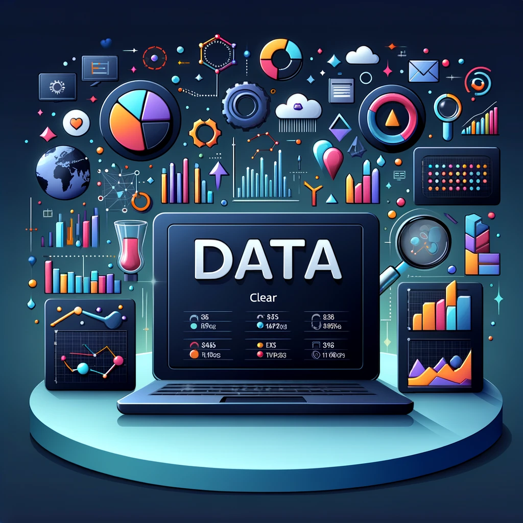 Data Analytics
