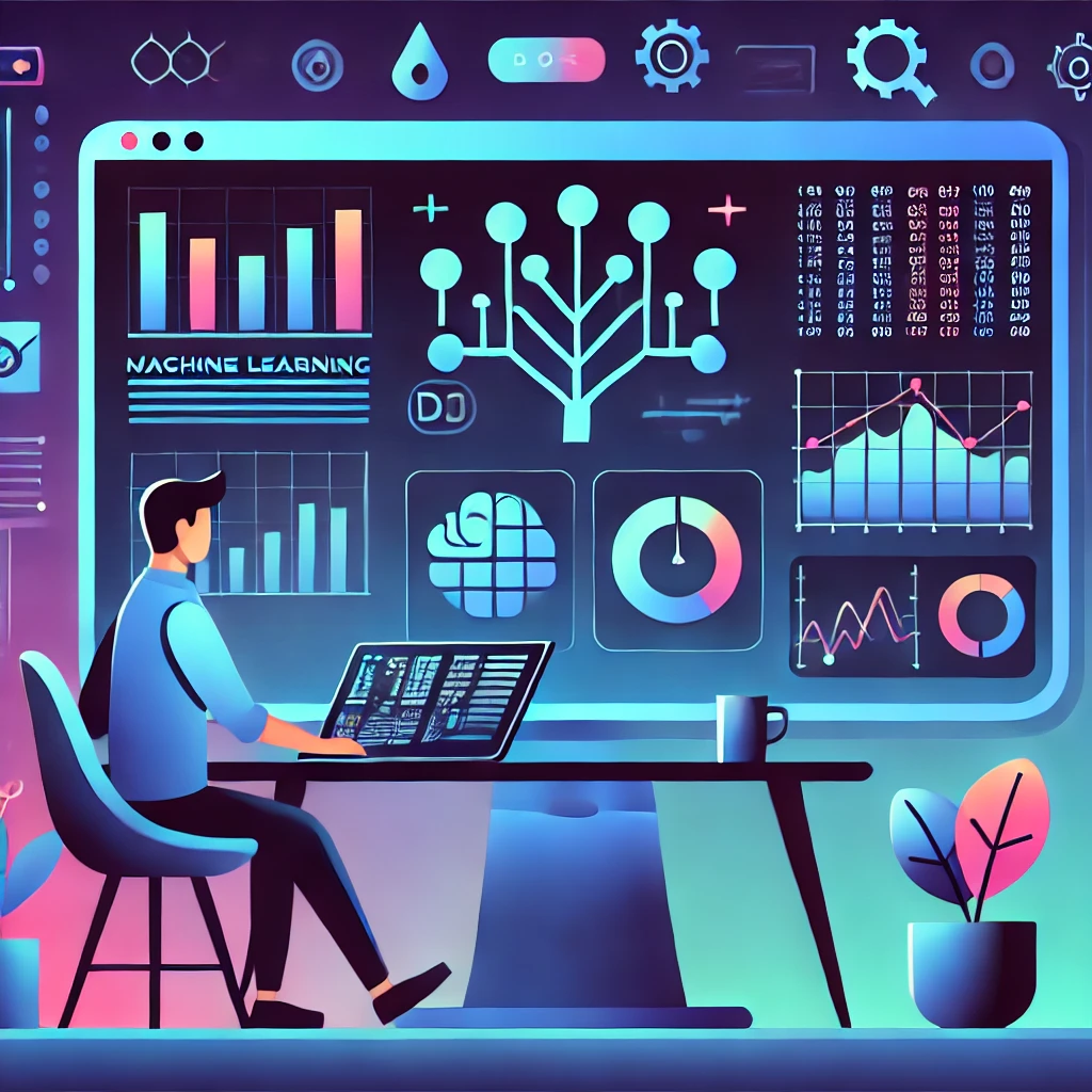 Data Science