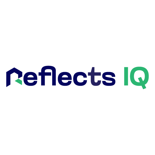 Institute Logo