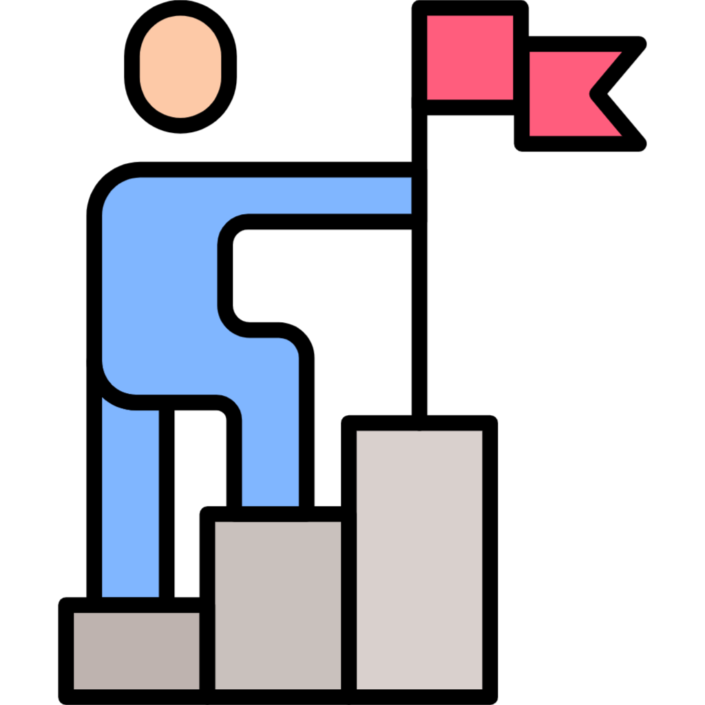 Career Support Image