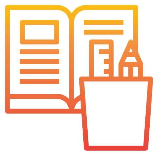 Certified Teachers