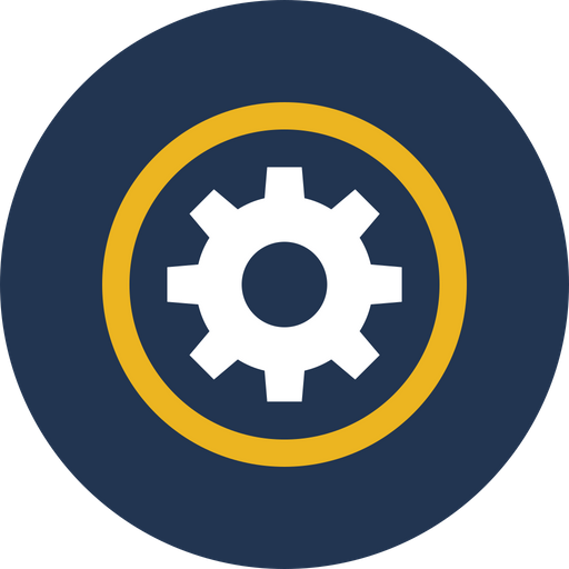 Custom Training