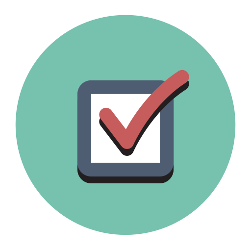 Enrollment Image
