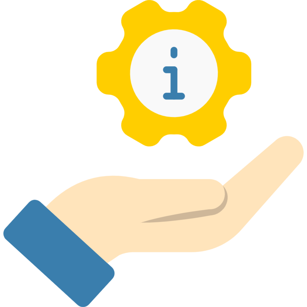 Hands-On Projects Image