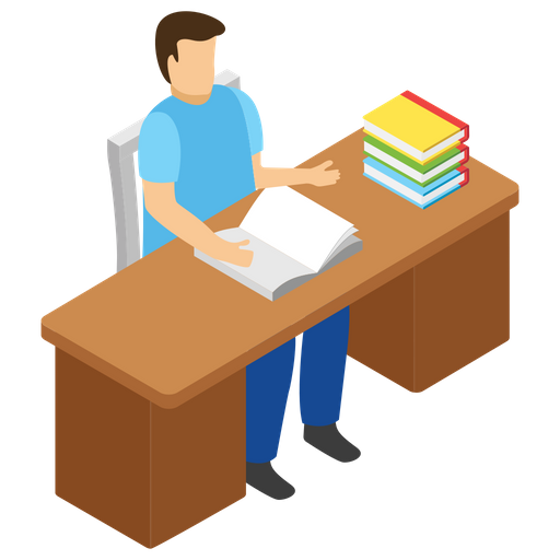 Hands-on Learning