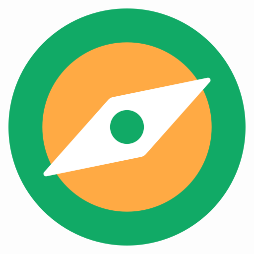 Mentorship Image