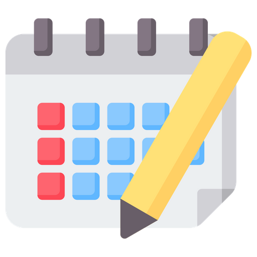 Flexible Schedule